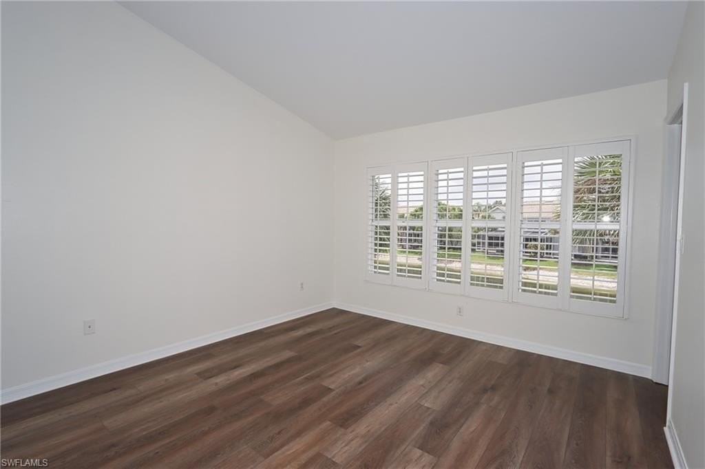 15906 Marcello Cir #236 - Photo 7 of 20