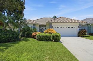 7115 Falcons Glen Blvd - Photo 1 of 1
