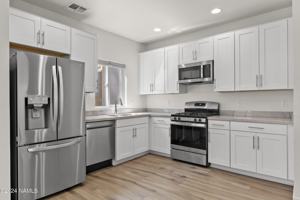 featured image of 3001 E Butler Ave #38