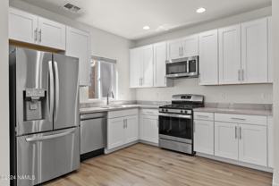 3001 E Butler Ave #38 - Photo 1 of 1