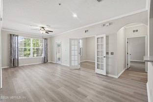 7801 Point Meadows Dr #4210 - Photo 1 of 1