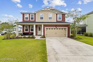 featured image of 315 Sweetgum St