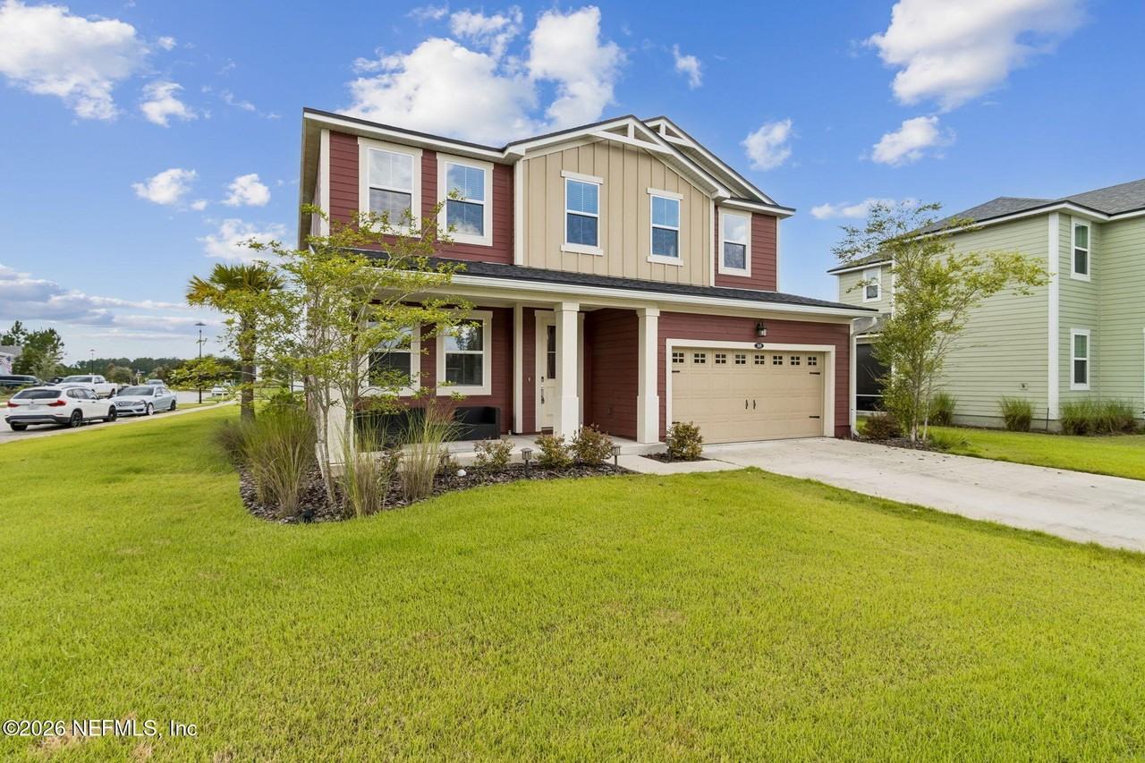 315 Sweetgum St - Photo 4 of 50