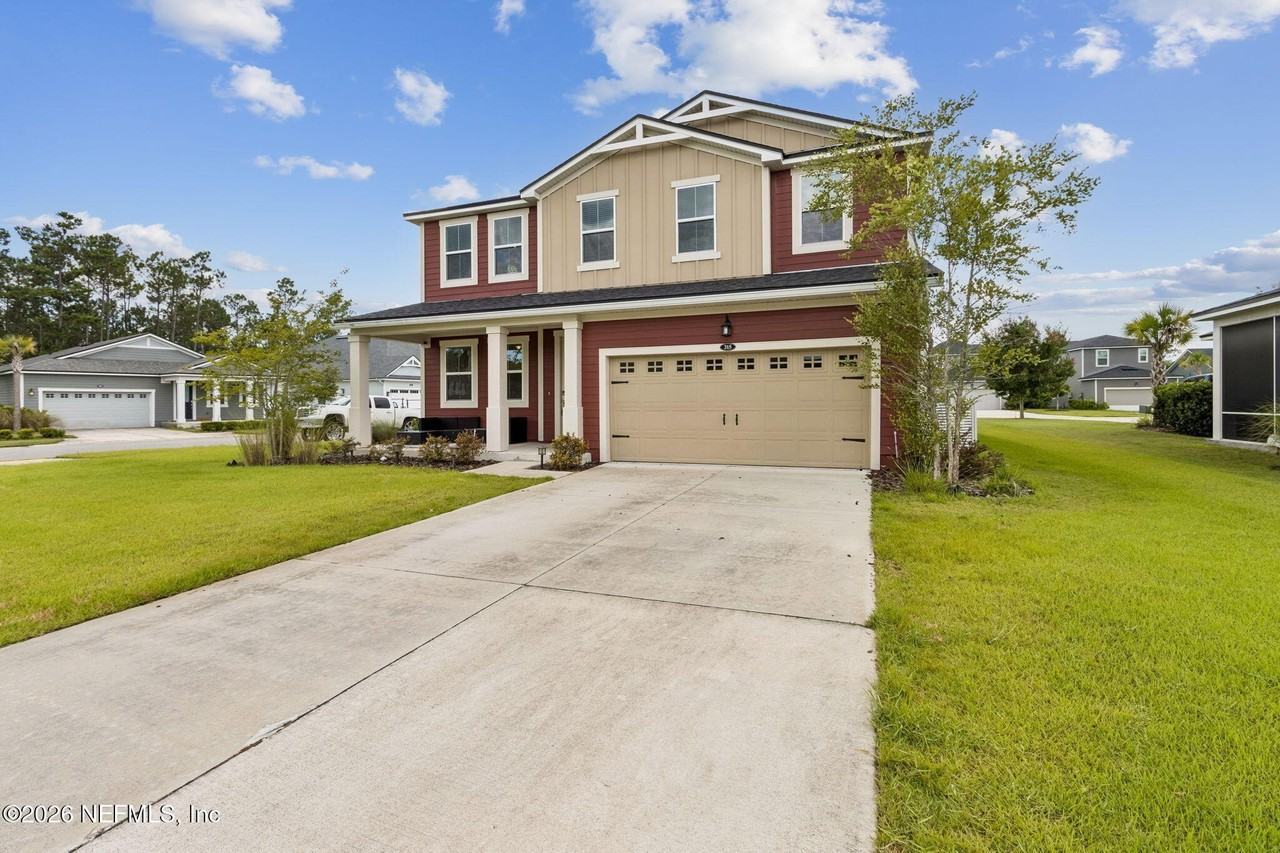 315 Sweetgum St - Photo 5 of 50