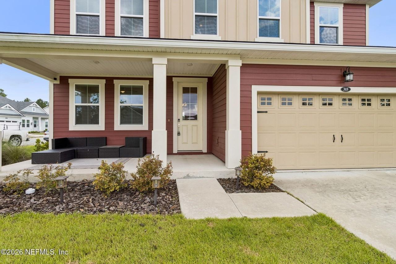 315 Sweetgum St - Photo 6 of 50