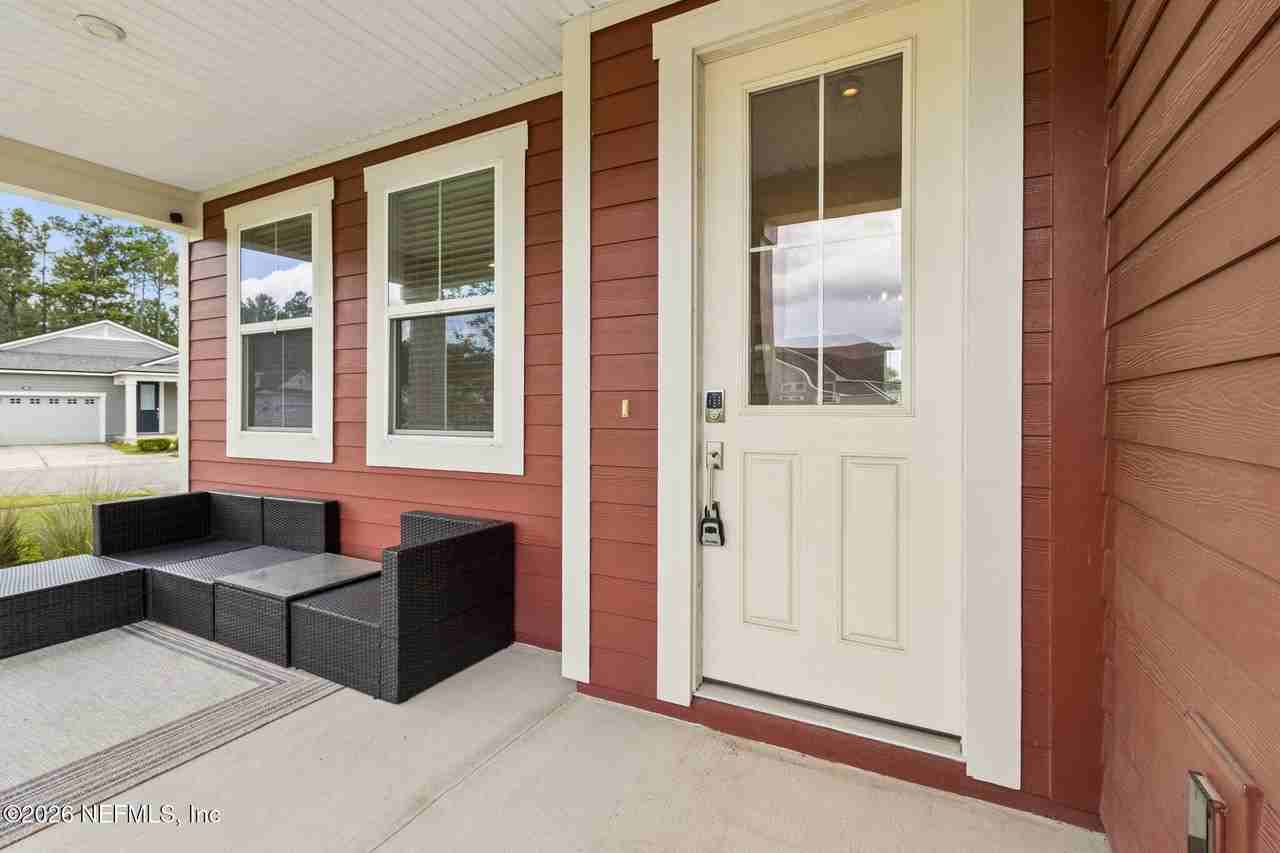315 Sweetgum St - Photo 7 of 50