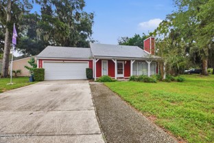 11418 Beacon Dr N - Photo 1 of 1