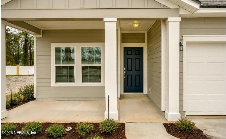 2179 Eagle Talon Cir - Photo 2 of 24