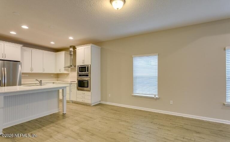 2179 Eagle Talon Cir - Photo 3 of 24