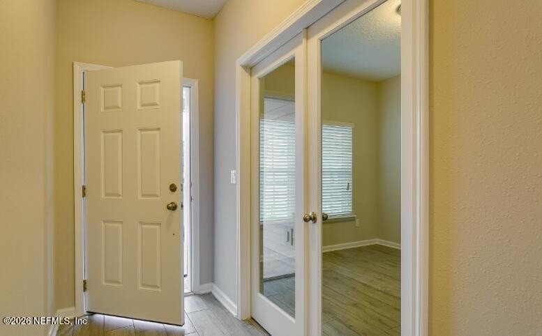 2179 Eagle Talon Cir - Photo 4 of 24