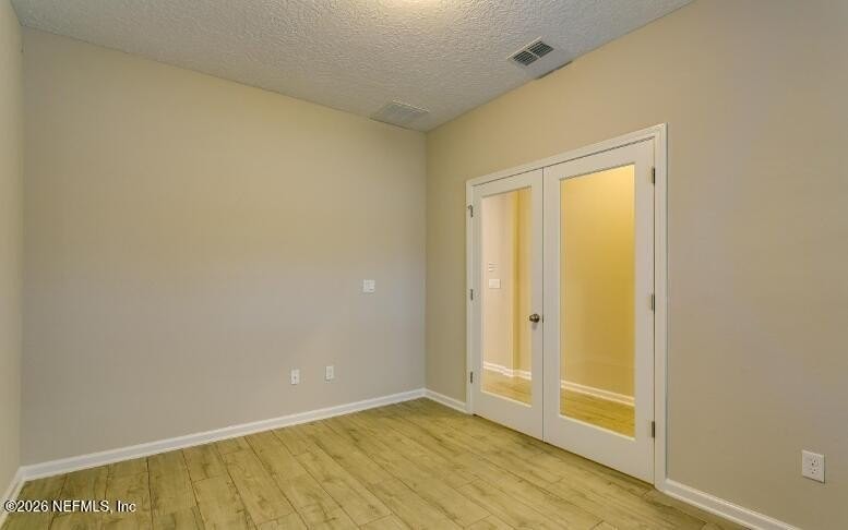 2179 Eagle Talon Cir - Photo 5 of 24