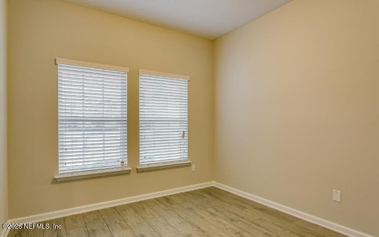 2179 Eagle Talon Cir - Photo 6 of 24