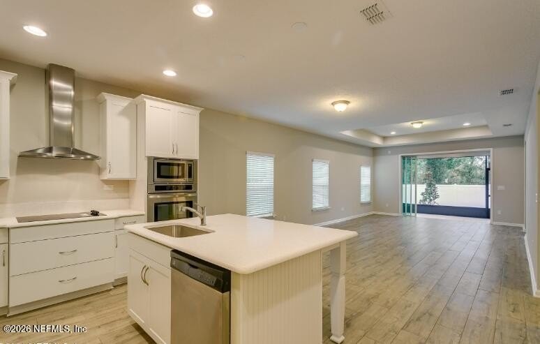 2179 Eagle Talon Cir - Photo 7 of 24