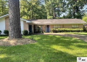 417 Isabelle St - Photo 1 of 1