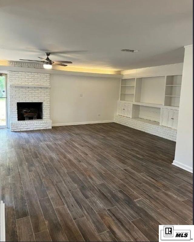 417 Isabelle St - Photo 2 of 13