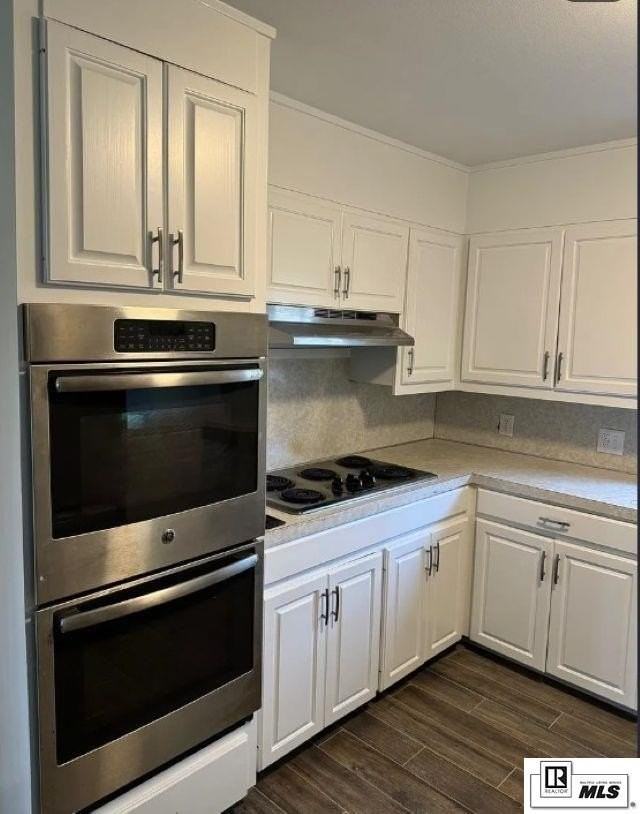 417 Isabelle St - Photo 3 of 13