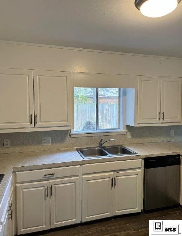 417 Isabelle St - Photo 4 of 13