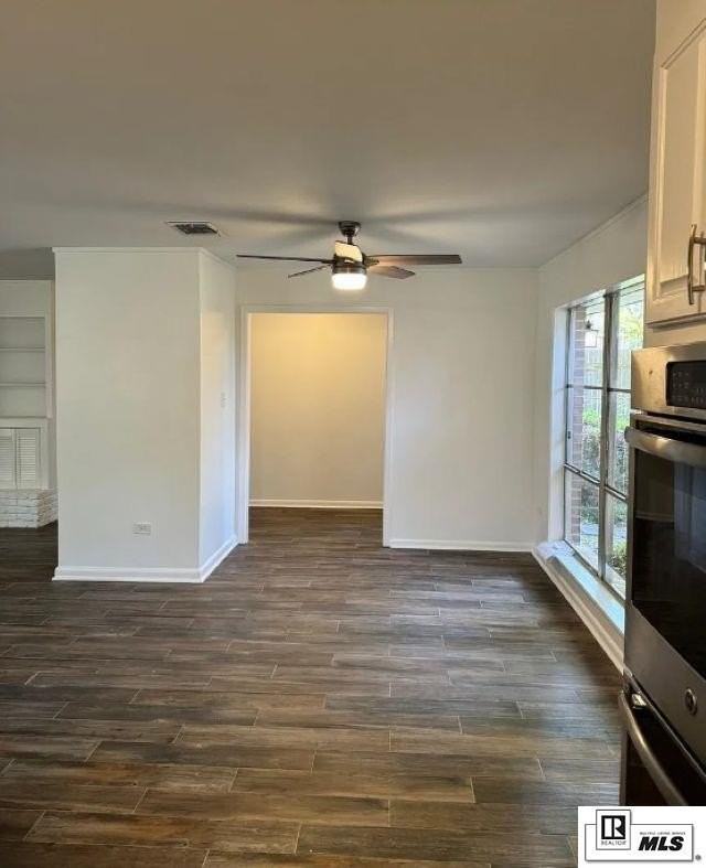 417 Isabelle St - Photo 5 of 13