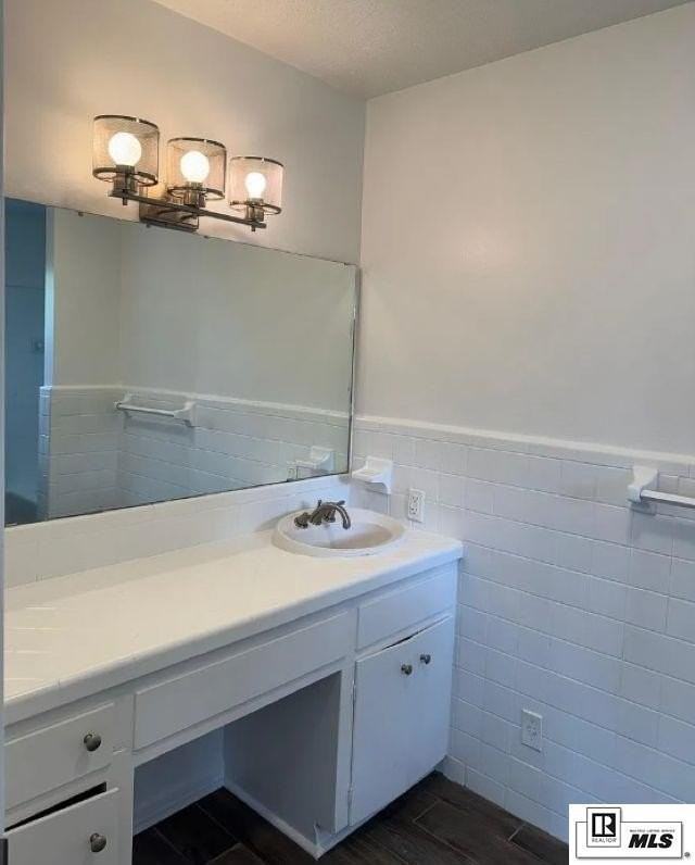 417 Isabelle St - Photo 7 of 13