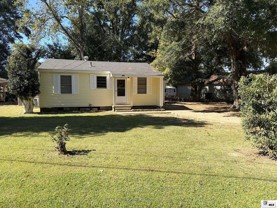 309 Frances Ave - Photo 1 of 1