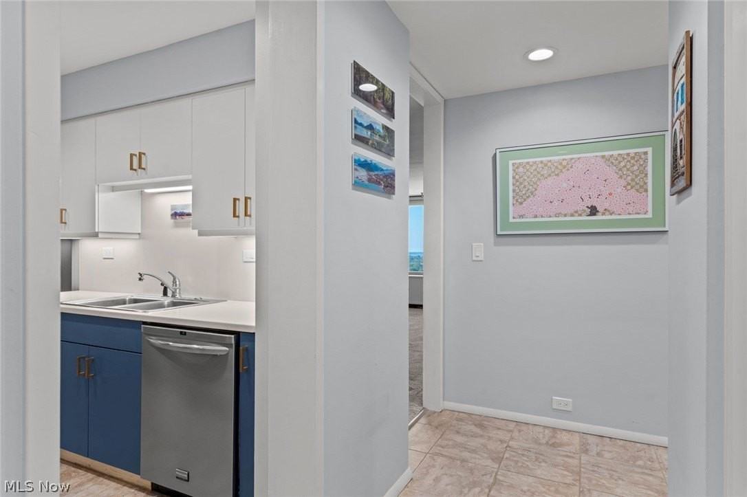 12700 Lake Ave #3008 - Photo 5 of 37