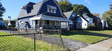 featured image of 16412 Talford Ave