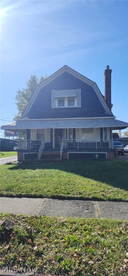 16412 Talford Ave - Photo 2 of 17