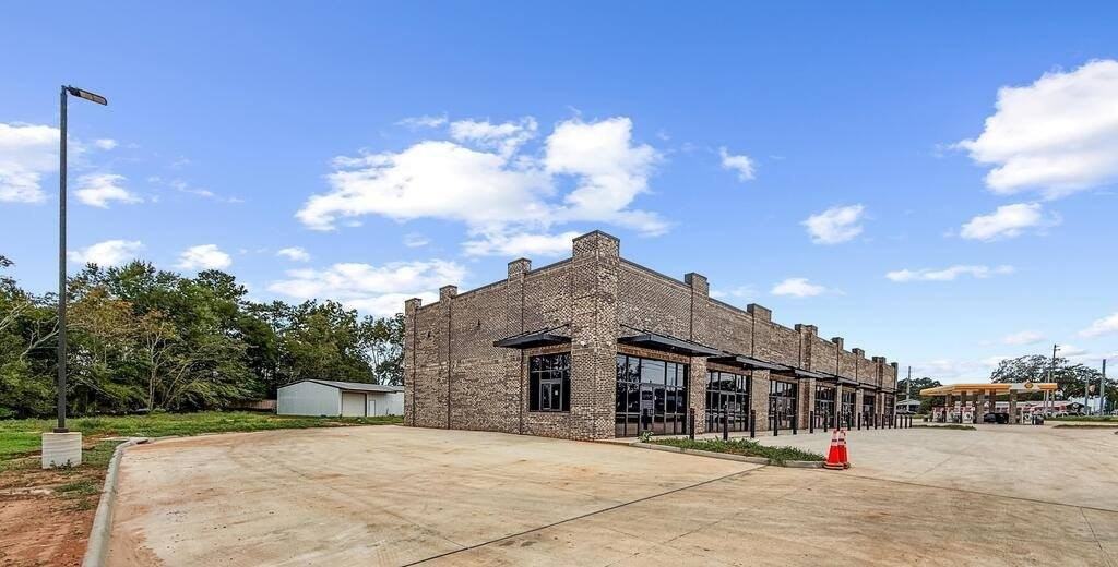 6019 -1 Fortner Street - Photo 2 of 11
