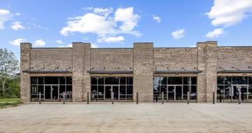 featured image of 6019 -3 Fortner Street