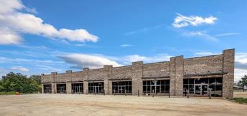 featured image of 6019 -4 Fortner Street
