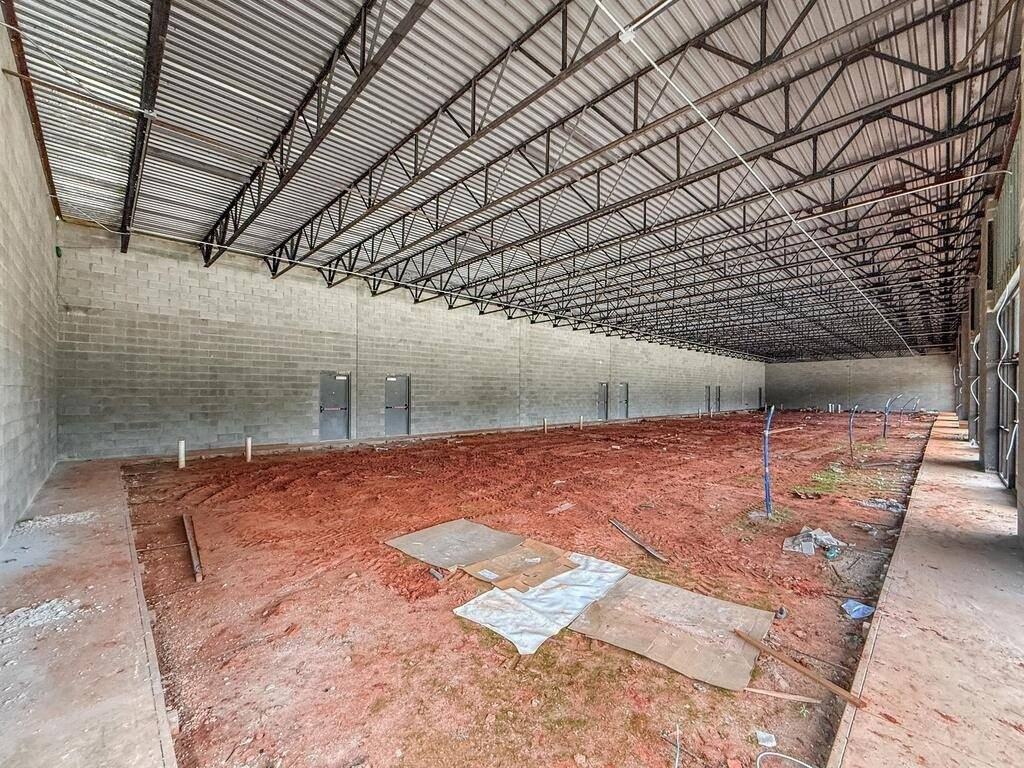 6019 -4 Fortner Street - Photo 7 of 11