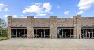 6019 -6 Fortner Street - Photo 1 of 1