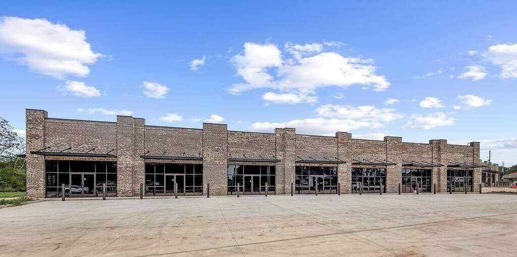 6019 -6 Fortner Street - Photo 2 of 11