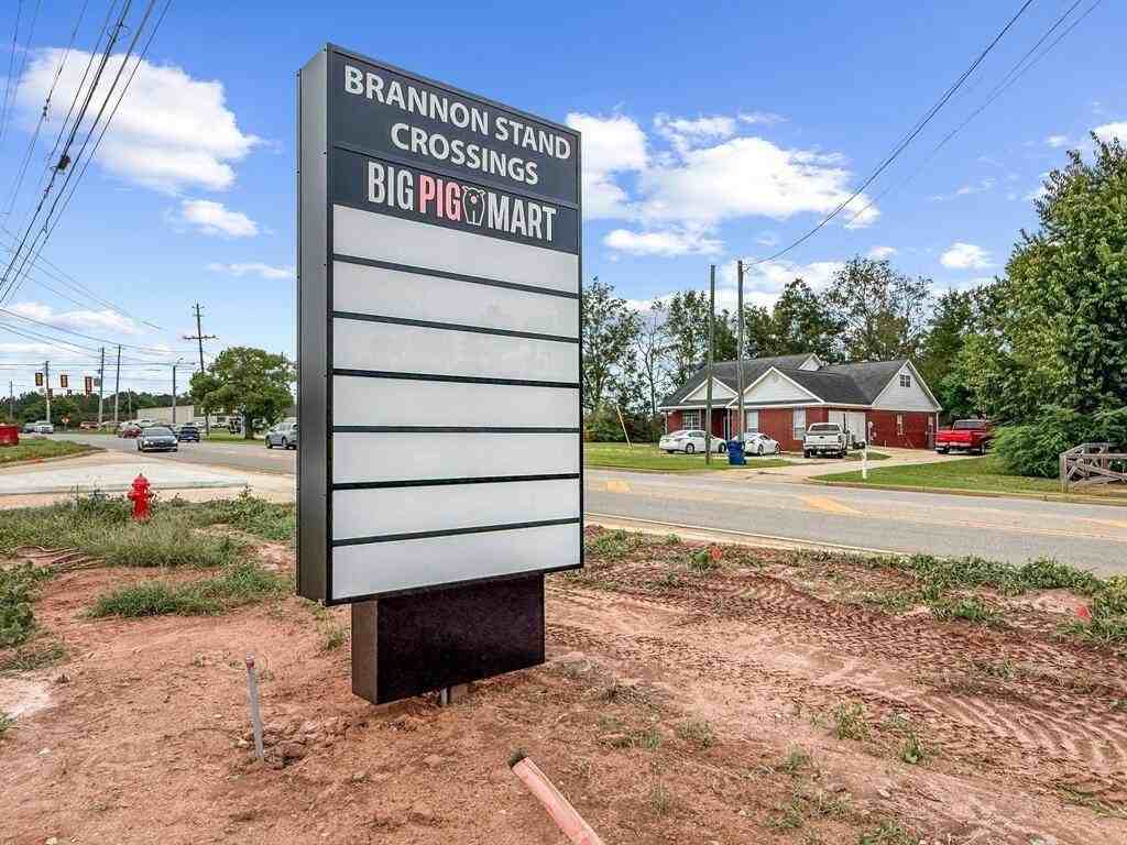 6019 -6 Fortner Street - Photo 3 of 11