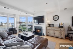 600 Harbor Blvd #949 - Photo 1 of 1
