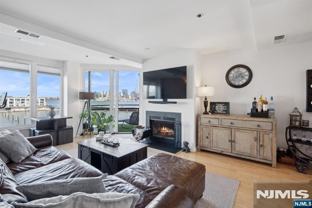 600 Harbor Blvd #949 - Photo 1 of 1