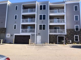 featured image of 19 Kendall Pond Rd #206