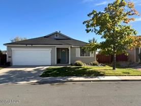 2860 Royal Sage Ct - Photo 1 of 1