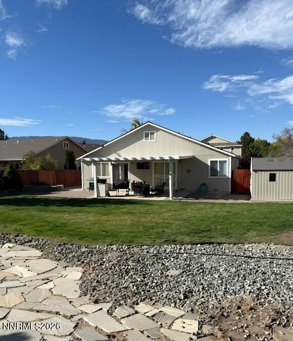 2860 Royal Sage Ct - Photo 2 of 4