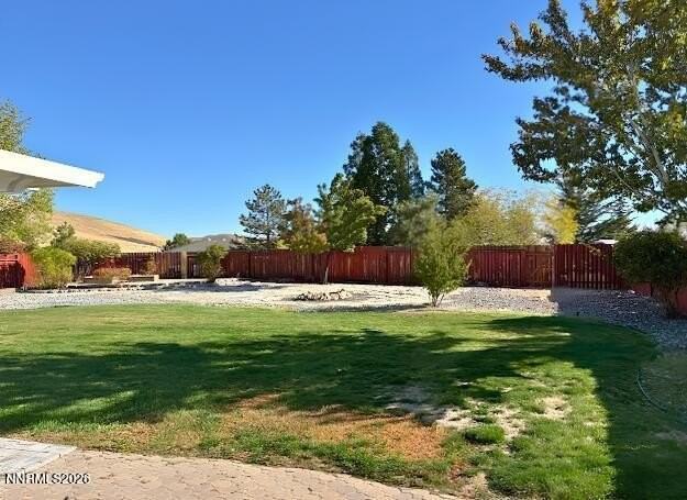 2860 Royal Sage Ct - Photo 4 of 4