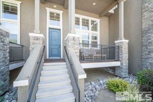 featured image of 2490 Eastshore Dr Lot 306