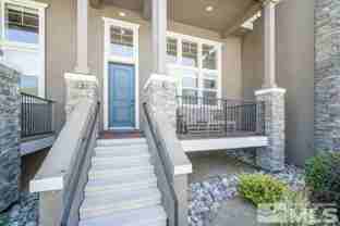 2490 Eastshore Dr Lot 306 - Photo 1 of 1