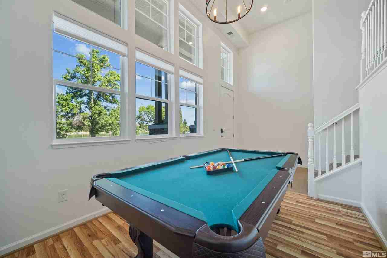 2490 Eastshore Dr Lot 306 - Photo 5 of 39