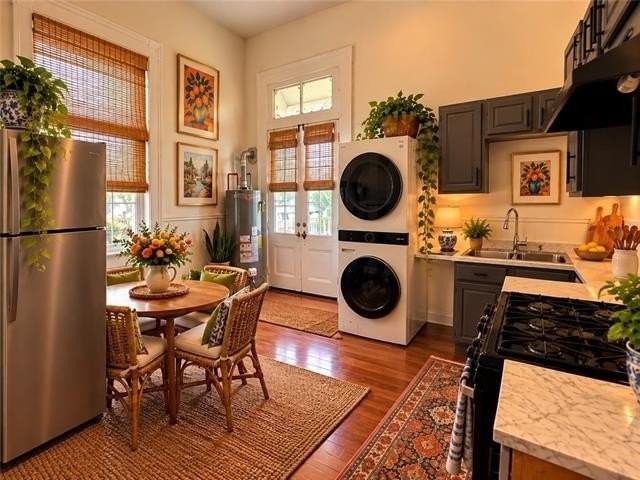 2332 Ursulines Ave #A - Photo 5 of 15