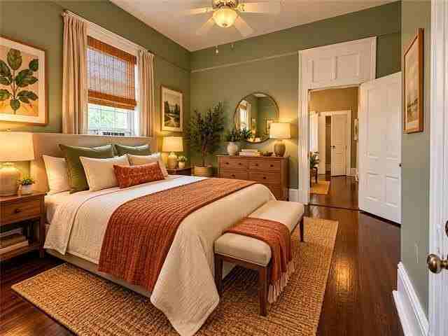 2332 Ursulines Ave #A - Photo 6 of 15