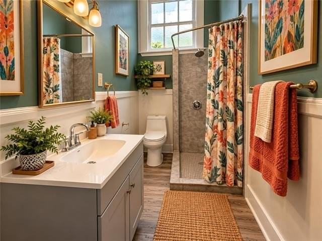 2332 Ursulines Ave #A - Photo 7 of 15