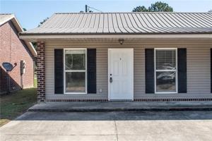 featured image of 50016 Fawn Shadow Dr #B