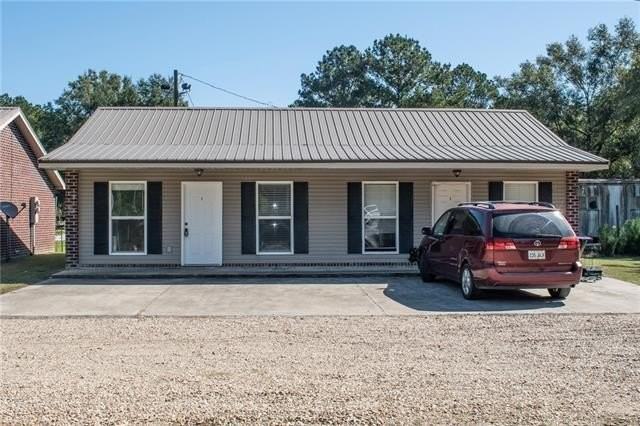 50016 Fawn Shadow Dr #B - Photo 2 of 12