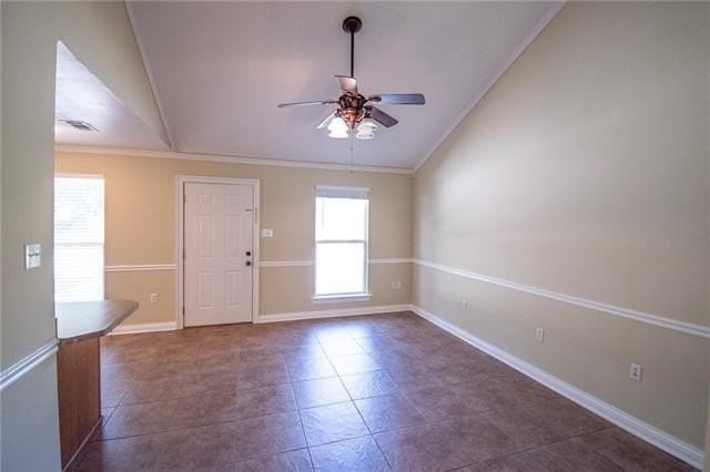 50016 Fawn Shadow Dr #B - Photo 3 of 12