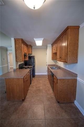 50016 Fawn Shadow Dr #B - Photo 4 of 12